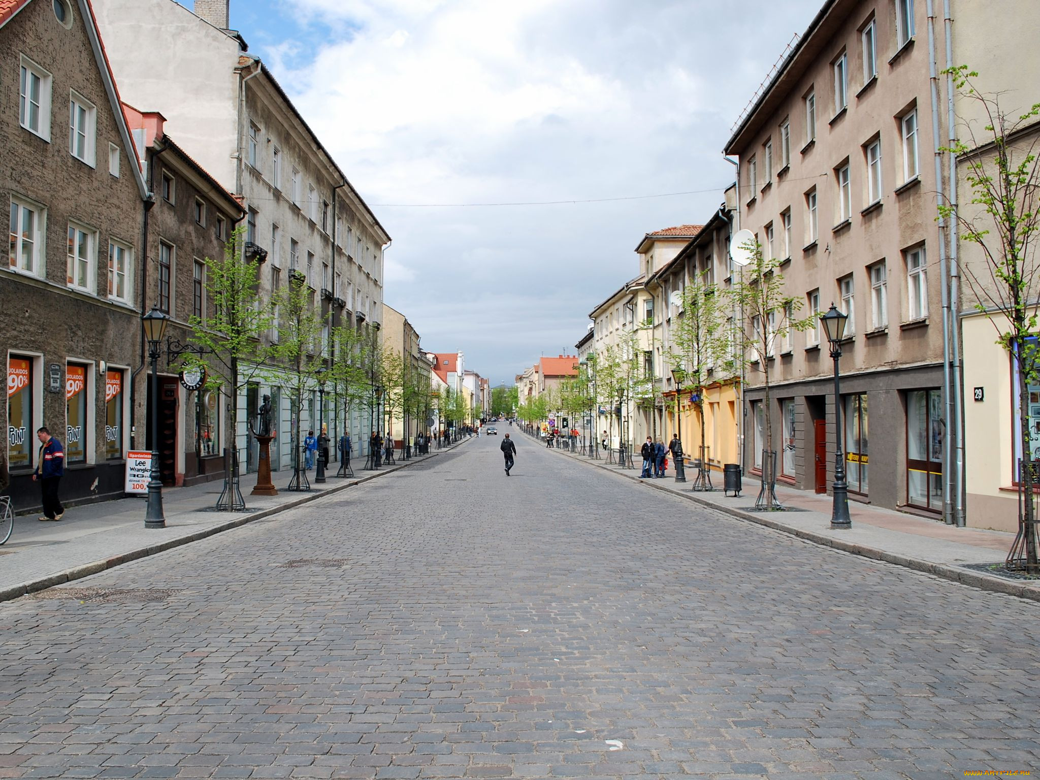 Клайпеда. Город Клайпеда Литва. Города Литвы Klaipeda. Клайпеда улицы города. Литва г.Клайпеда ул Верпею.